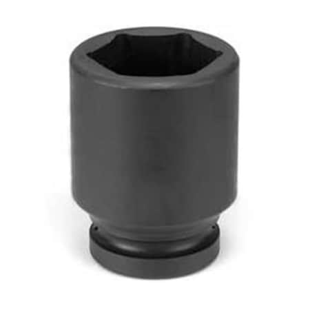 Light House Beauty 4033MD 1 in. Drive X 33 mm Deep LI2613533